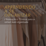 Eu vou digitar textos, e montar seu e-book