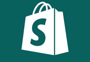 Eu vou fazer sua Loja de dropshiping na shopify