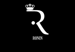 Eu vou fazer seu logo pessoal