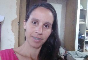 Eu vou Digitar seus textos em menos tempo possível