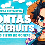Eu vou fazer qualquer tipo de arte designer, profissional