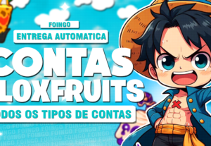 Eu vou fazer qualquer tipo de arte designer, profissional