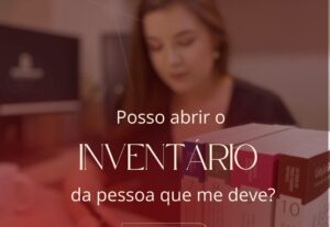 Eu vou criar artes no canva, gravar vídeos e redigir textos.