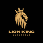 Eu vou fazer sua logo profissional