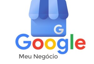 Eu vou criar sua pagina do Google Meu Negócio
