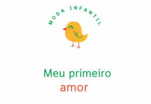 Eu vou fazer suas artes com muito bom gosto.