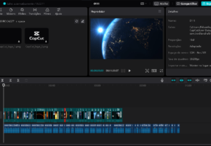 Eu vou Editar seus videos deixando eles com a maior qualidad...