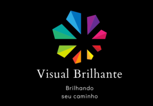 Eu vou fazer posts para o seu negócio.