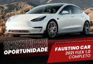 Eu vou  fazer Design gráfico, Criação de artes para redes so...