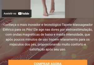 Eu vou fazer a gestão dos anúncios online da sua empresa.