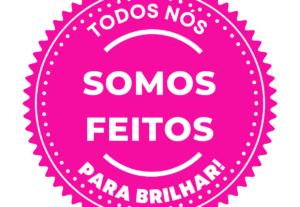Eu vou fazer sua rede social mudar de cara.