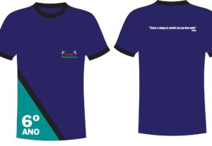 Eu vou fazer arte no Coreldraw para você