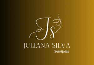 Eu vou Fazer a logo do seu produto