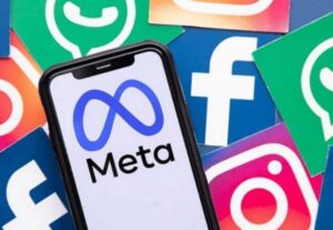 Eu vou fazer suas campanhas de vendas com meta ads