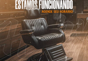 Eu vou fazer postagens para feed com design impactante