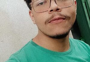 Eu vou traduzir o seu texto