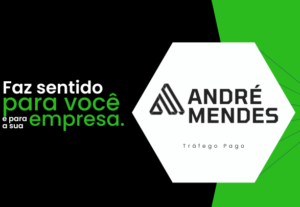Eu vou fazer a gestão de tráfego pago do seu negócio