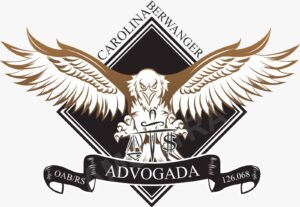 Eu vou redesenhar seu Logo em Vetor no CorelDraw