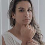 Eu vou fazer vídeos para divulgação de produtos