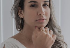 Eu vou fazer vídeos para divulgação de produtos