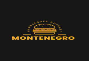 Eu vou fazer Design Gráfico, logo, banners etc...