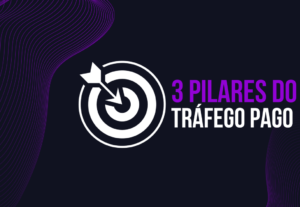 Eu vou trazer pessoas qualificadas para seu negócio/produto.