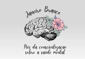 Eu vou fazer o melhor logotipo e/ou publicação.