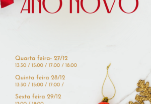 Eu vou fazer a Logo da sua empresa usando o Canva, Anúncio