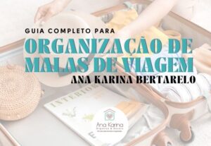Eu vou Transforme Seu Ebook em uma Obra de Arte