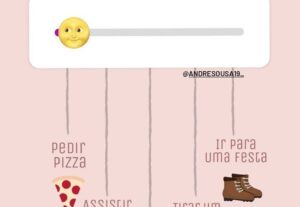Eu vou criar artes digitais interessantes e bonitas.