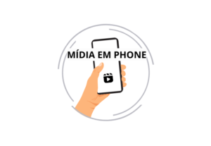 Eu vou analisar sua página do instagram