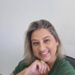 Eu vou gravar vídeos comerciais com naturalidade e qualidade...