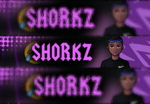 Eu vou Fazer Banners e Thumbs Para você