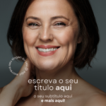 Eu vou criar 10 posts para seu instagram