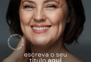 Eu vou criar 10 posts para seu instagram