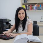 Eu vou digitar seus textos de forma rápida e profissional.