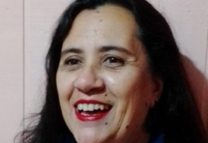 Eu vou Digitar, formatar seu trabalho