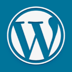 Eu vou criar sua Landing Page WordPress em menos de 72hrs