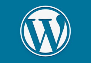 Eu vou criar sua Landing Page WordPress em menos de 72hrs