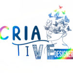 Eu vou Criar logomarcas, convite digital, edição de imagem