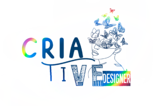 Eu vou Criar logomarcas, convite digital, edição de imagem