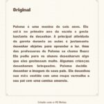 Eu vou Traduzir ebooks e fazer redações para você
