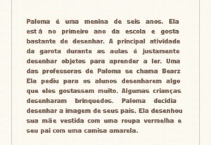 Eu vou Traduzir ebooks e fazer redações para você