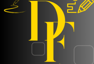 Eu vou criar a logo, banners, post, stories e muito mais