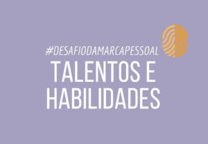 Eu vou montar sua apresentação de slides