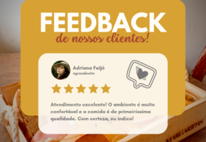 Eu vou criar artes profissionais para sua marca
