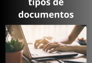Eu vou editar, digitar e formatar textos para você