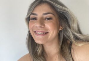 Eu vou fazer a divulgação do seu negócio