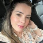 Eu vou fazer  uma propaganda para sua você ou sua empresa.