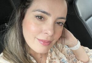 Eu vou fazer  uma propaganda para sua você ou sua empresa.